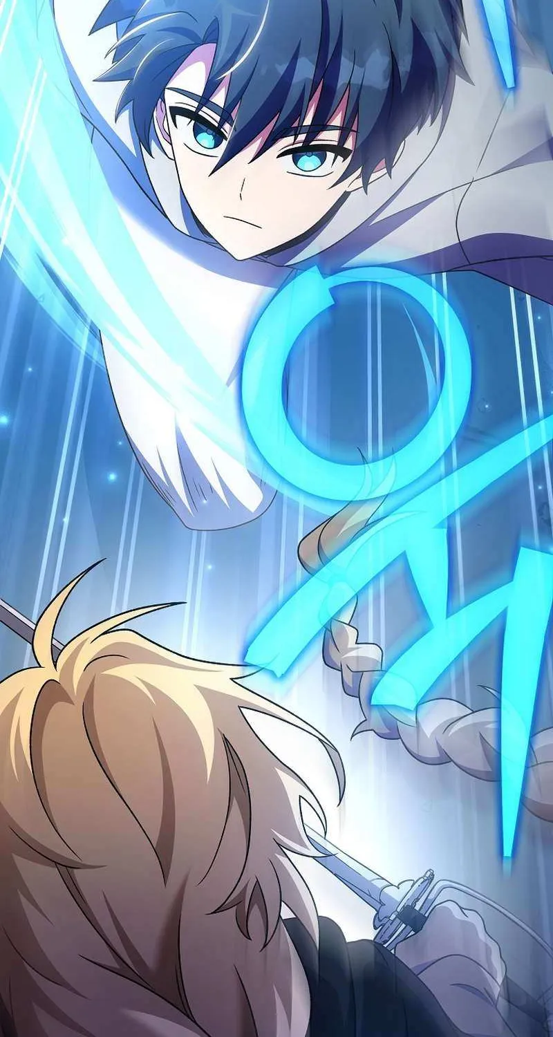 Read The Novel’s Extra (2022) chapter 95 image 20 on Lezhin