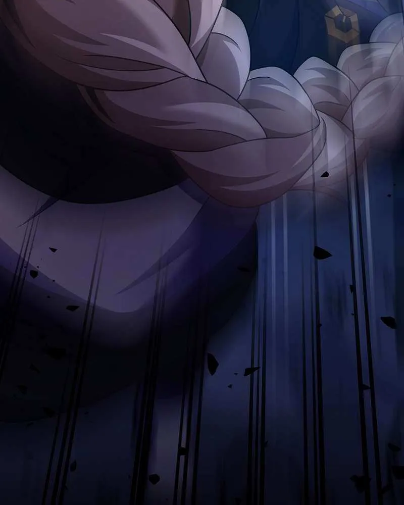 Read The Novel’s Extra (2022) chapter 95 image 21 on Lezhin