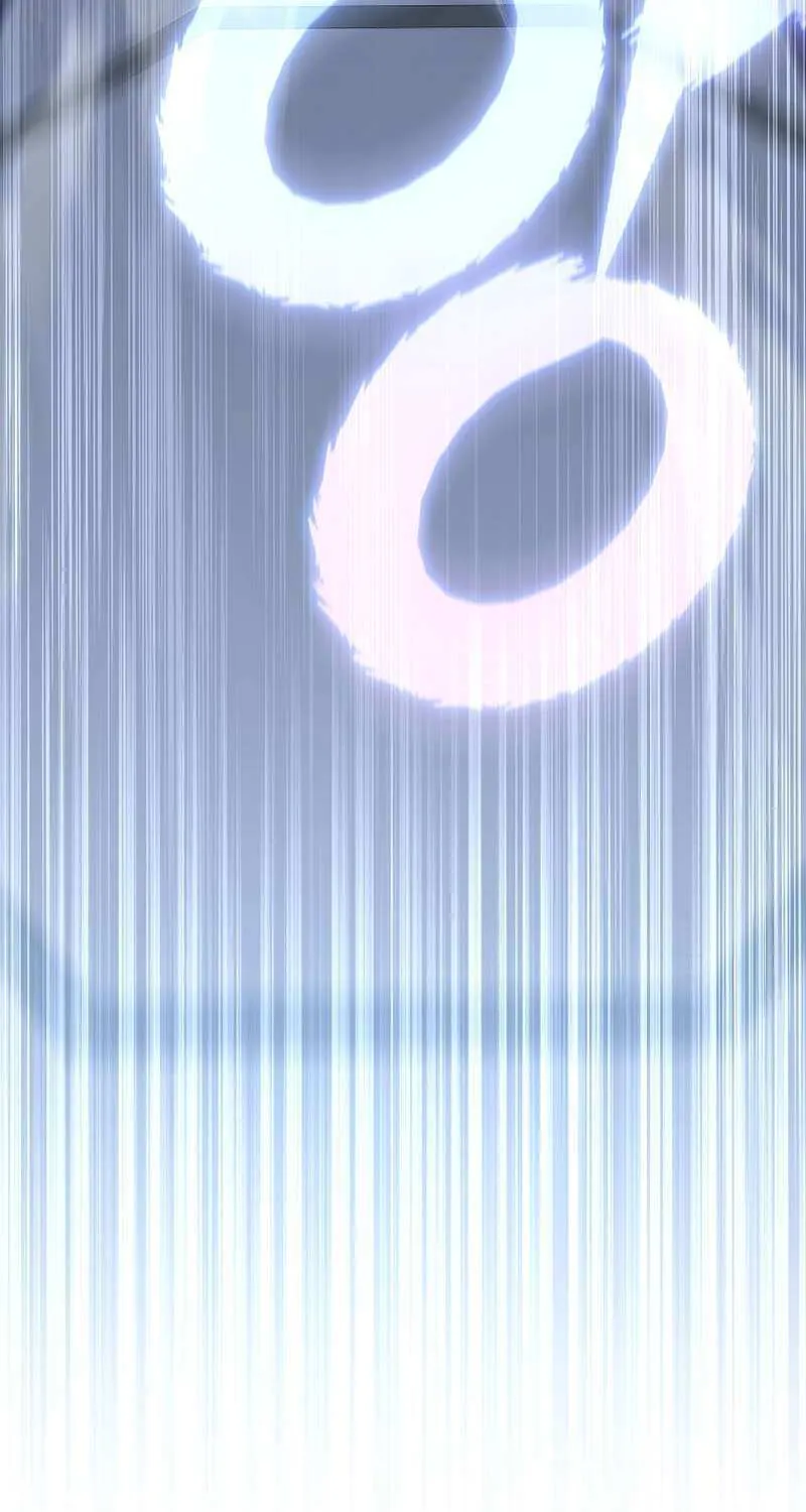 Read The Novel’s Extra (2022) chapter 95 image 24 on Lezhin
