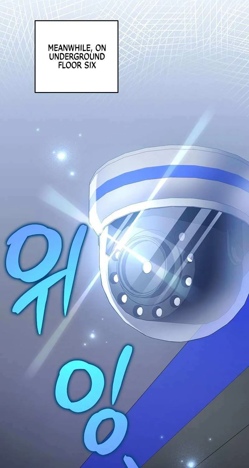 Read The Novel’s Extra (2022) chapter 95 image 27 on Lezhin