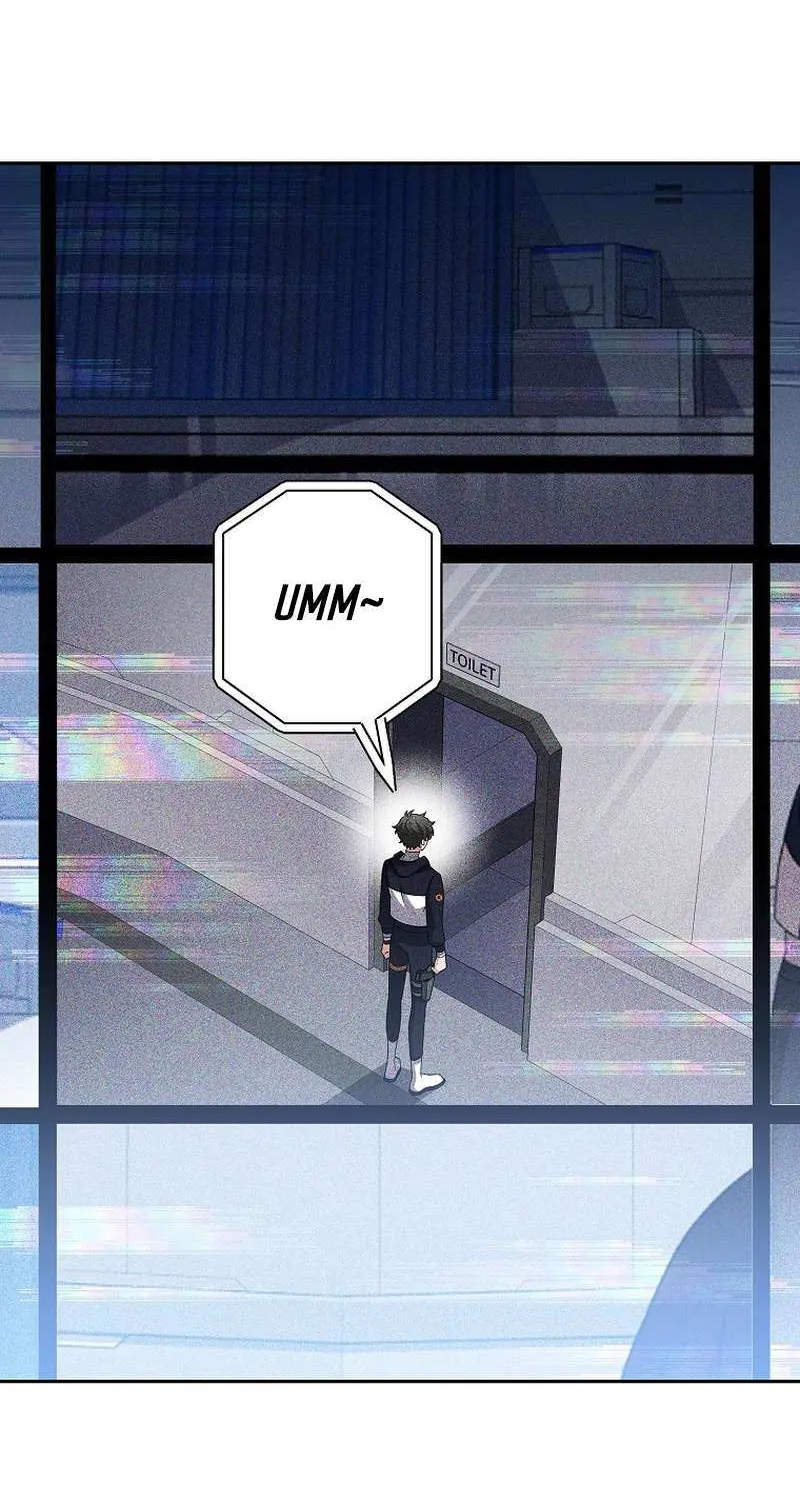 Read The Novel’s Extra (2022) chapter 95 image 30 on Lezhin