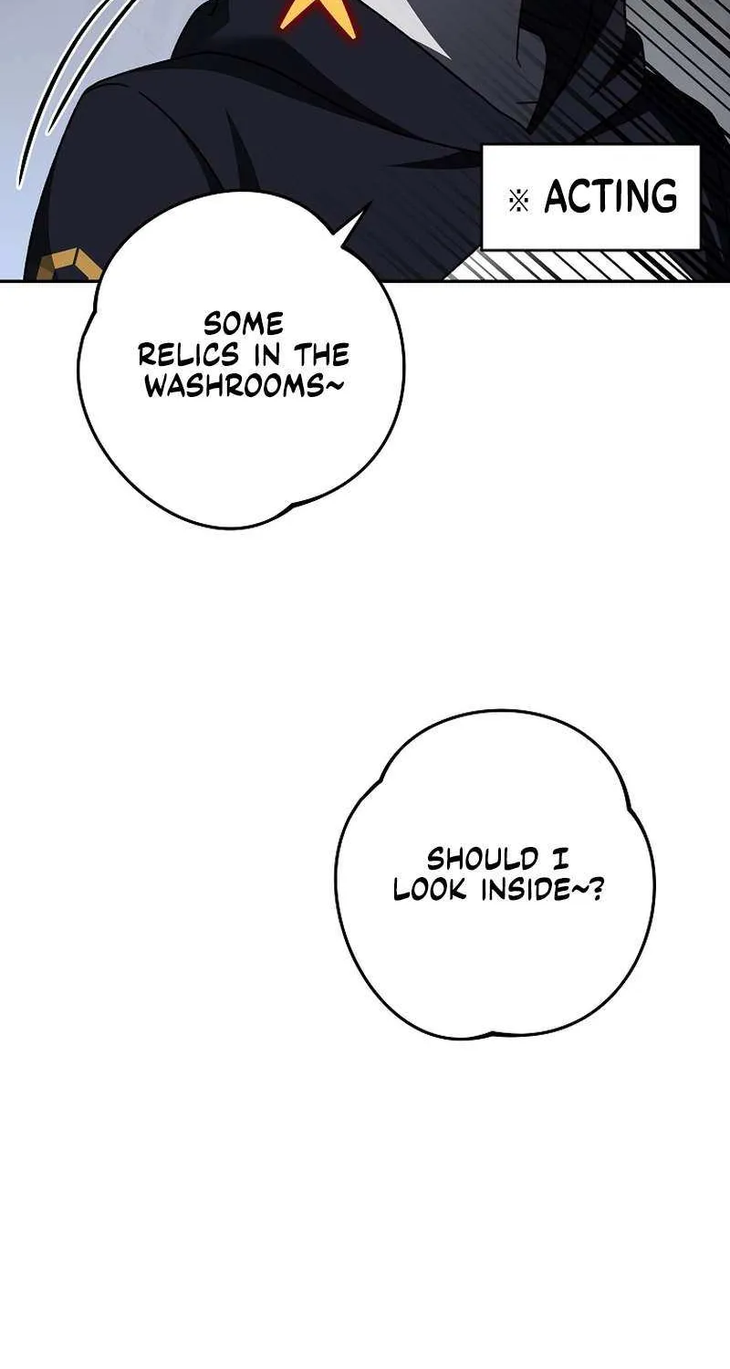 Read The Novel’s Extra (2022) chapter 95 image 32 on Lezhin