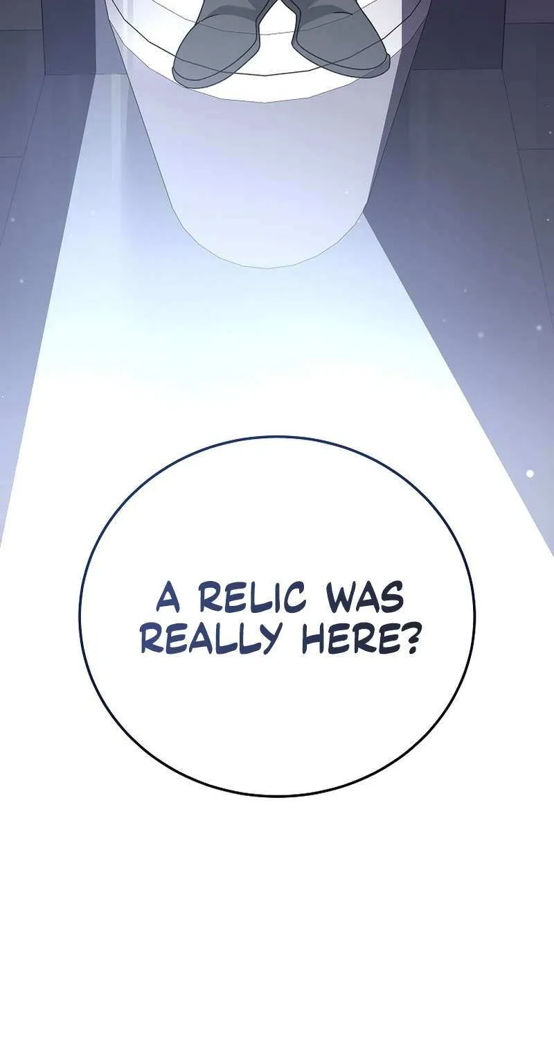 Read The Novel’s Extra (2022) chapter 95 image 37 on Lezhin