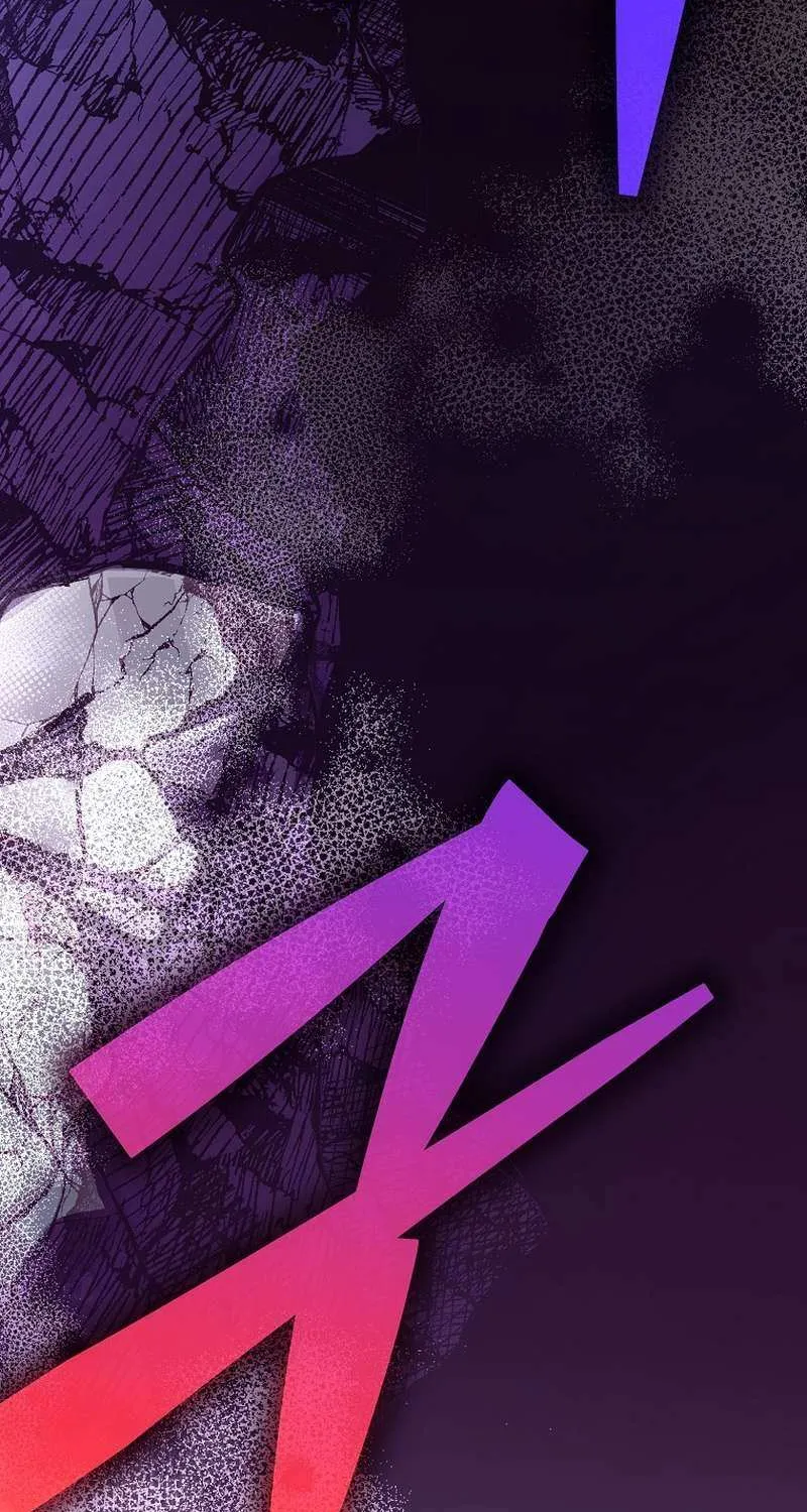 Read The Novel’s Extra (2022) chapter 95 image 4 on Lezhin