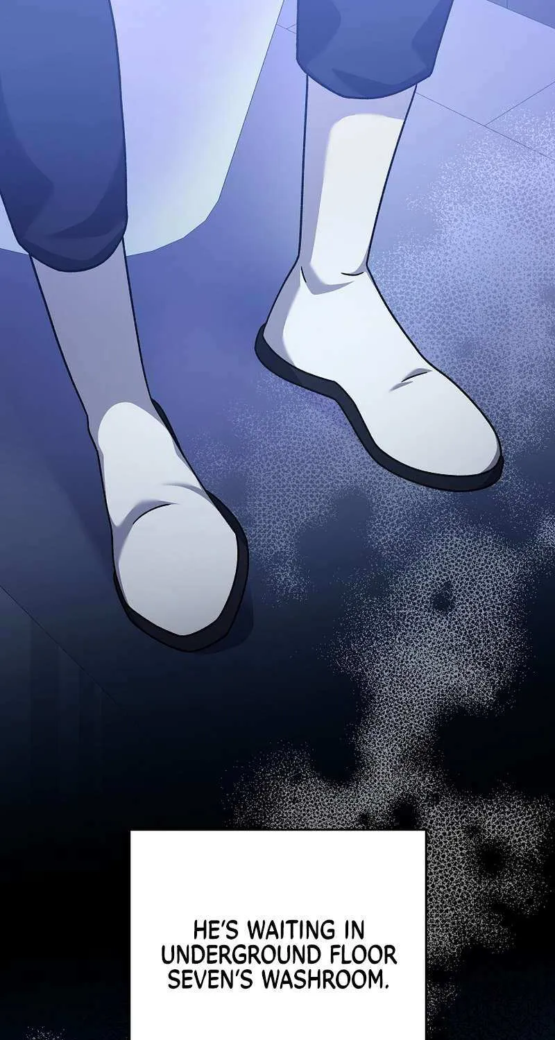 Read The Novel’s Extra (2022) chapter 95 image 44 on Lezhin