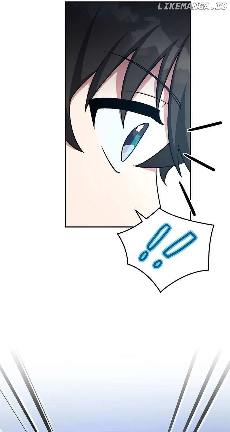Read The Novel’s Extra (2022) chapter 95 image 49 on Lezhin