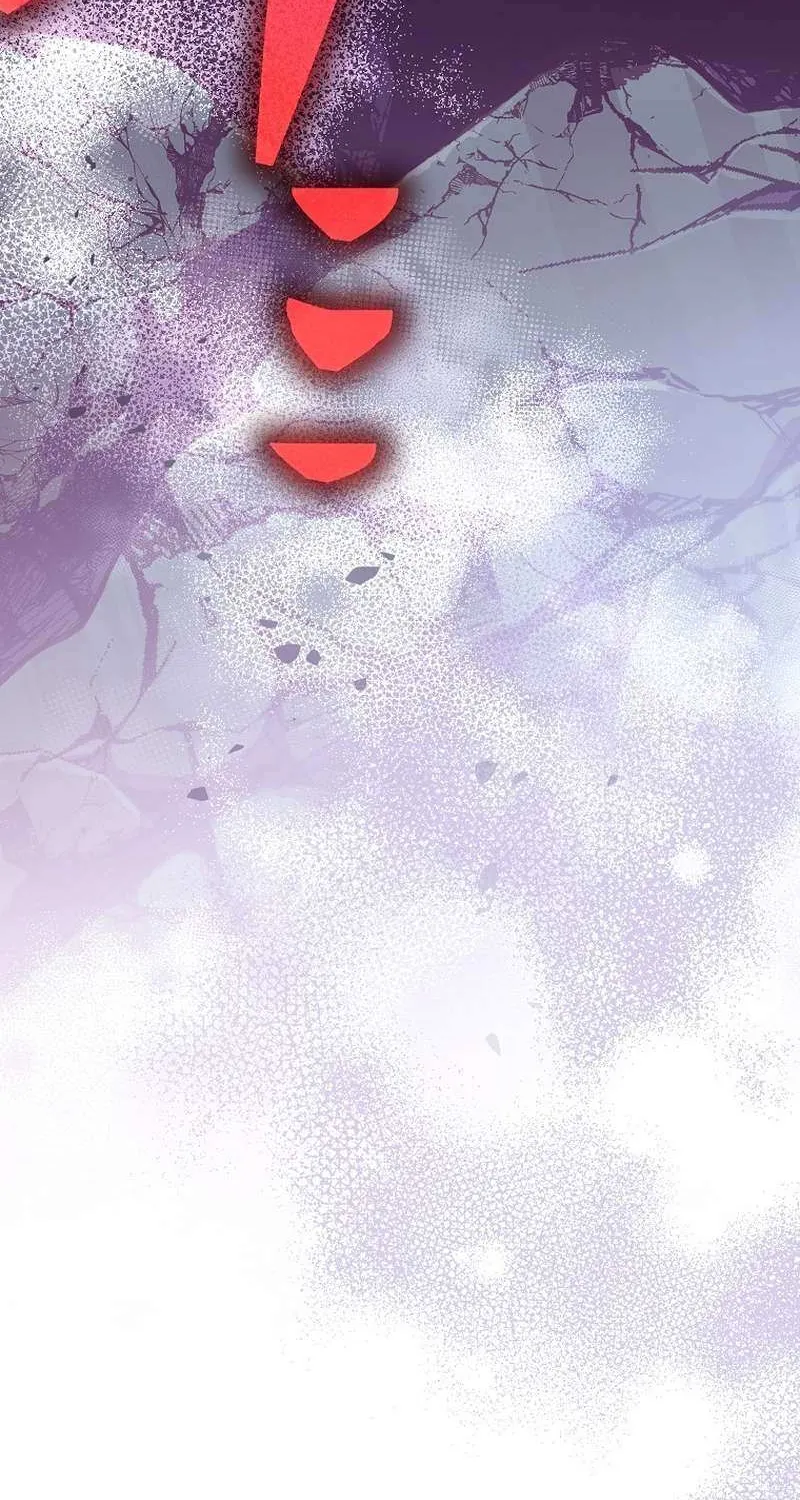 Read The Novel’s Extra (2022) chapter 95 image 5 on Lezhin