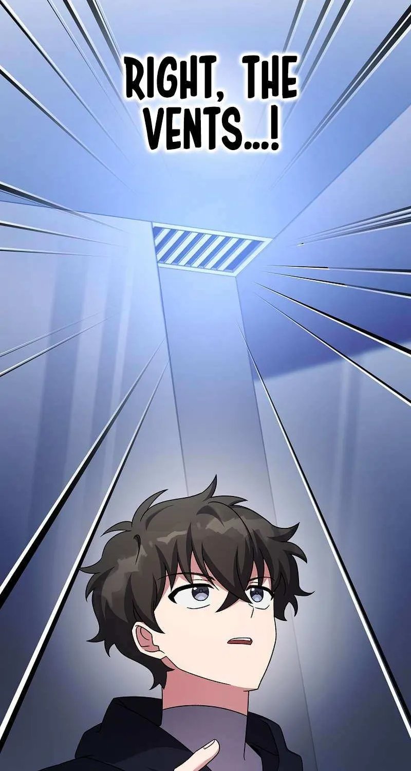 Read The Novel’s Extra (2022) chapter 95 image 50 on Lezhin