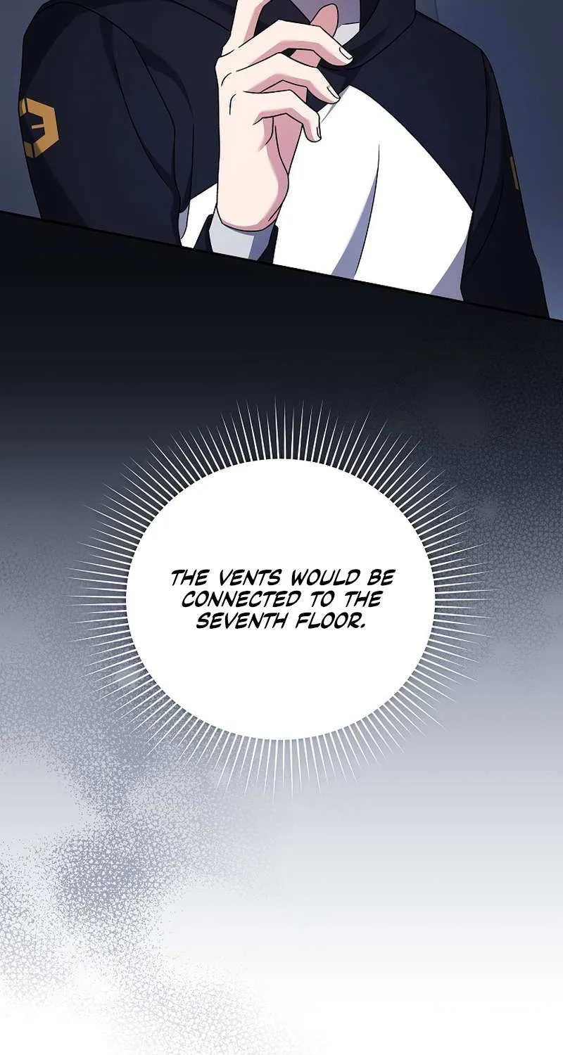 Read The Novel’s Extra (2022) chapter 95 image 51 on Lezhin