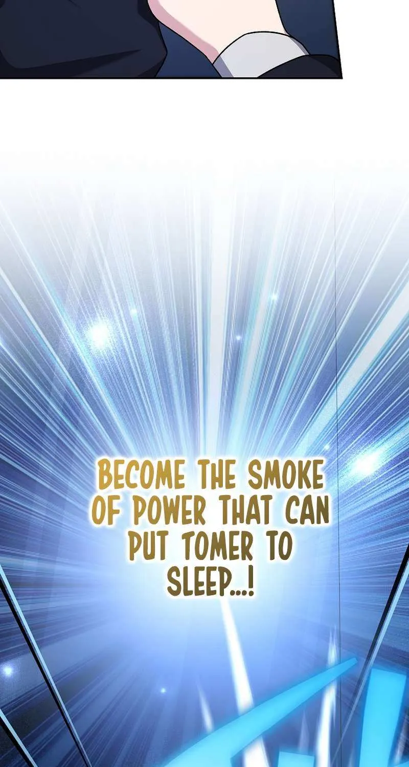 Read The Novel’s Extra (2022) chapter 95 image 53 on Lezhin