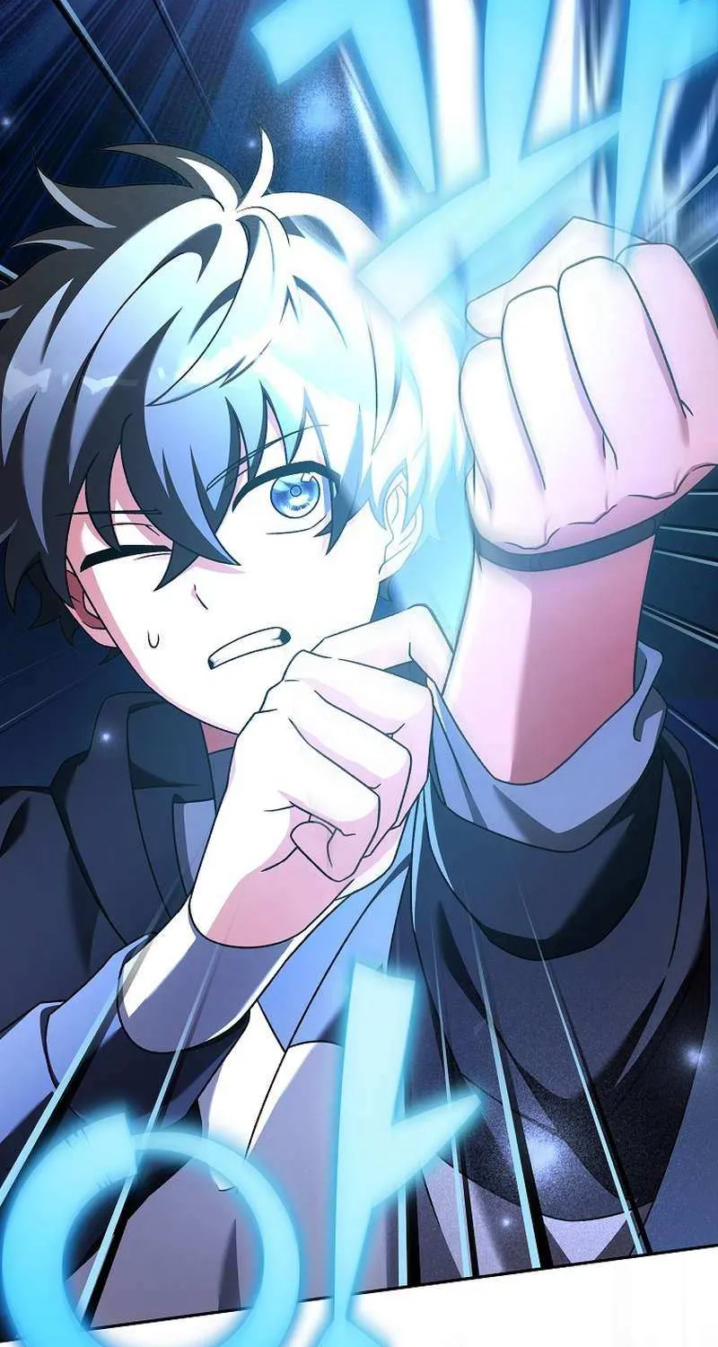 Read The Novel’s Extra (2022) chapter 95 image 54 on Lezhin