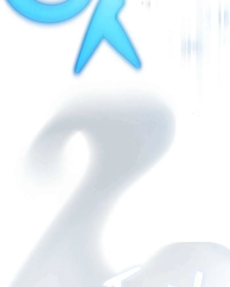 Read The Novel’s Extra (2022) chapter 95 image 55 on Lezhin