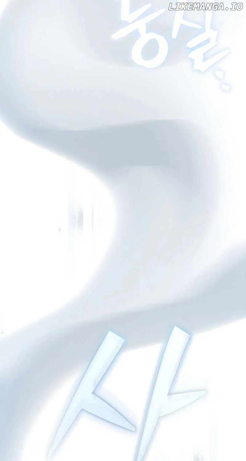 Read The Novel’s Extra (2022) chapter 95 image 56 on Lezhin