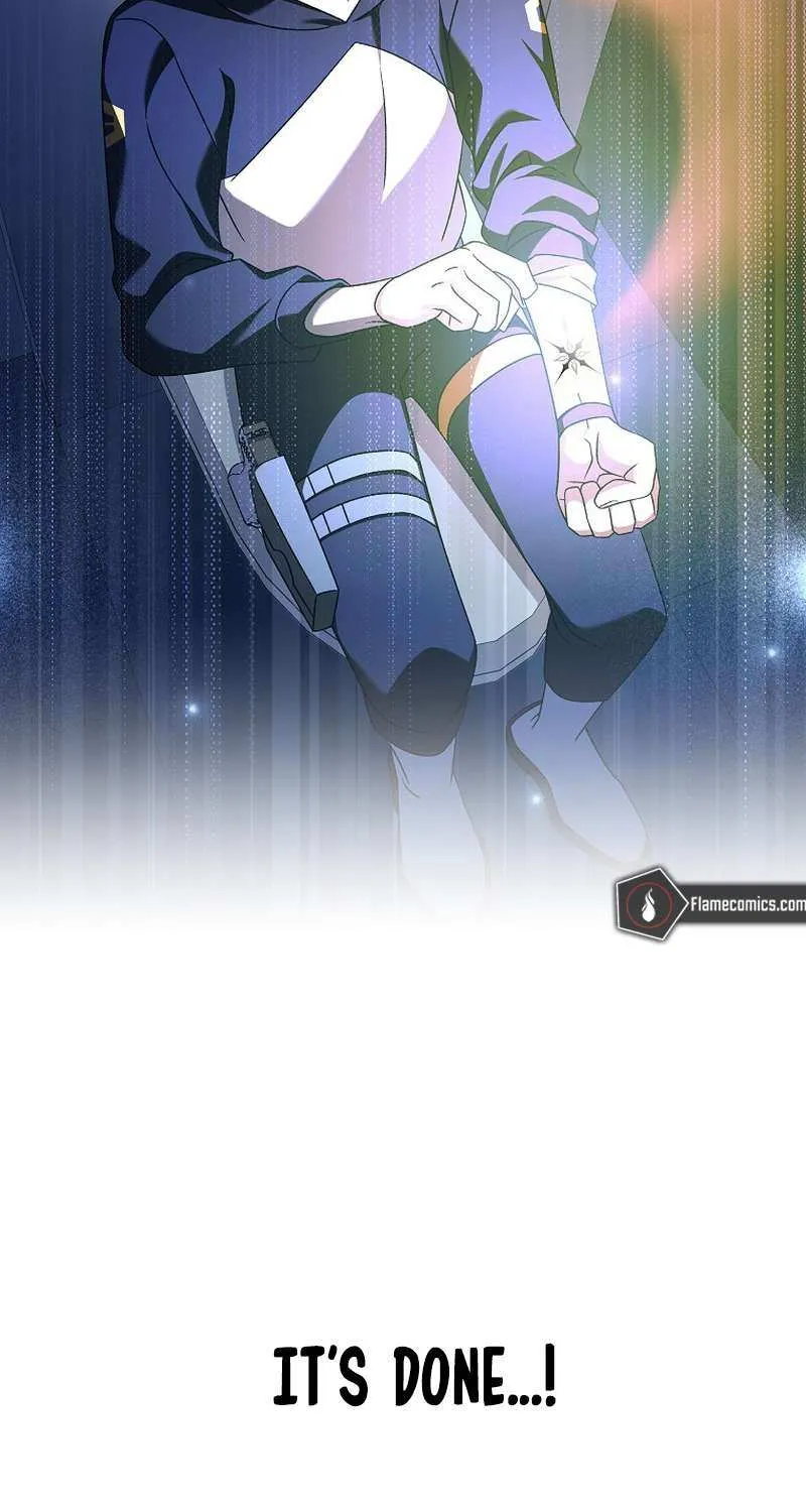 Read The Novel’s Extra (2022) chapter 95 image 58 on Lezhin