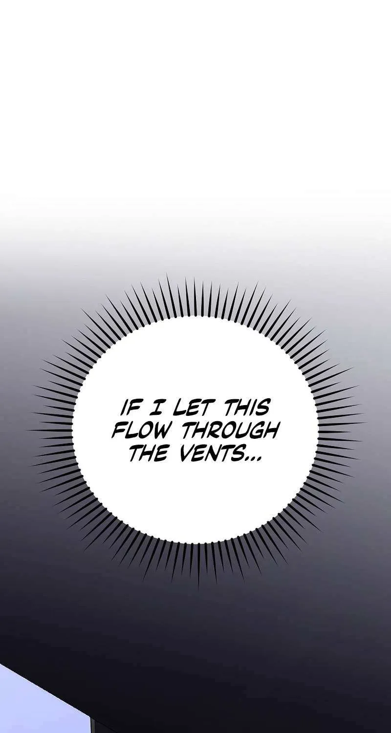 Read The Novel’s Extra (2022) chapter 95 image 59 on Lezhin