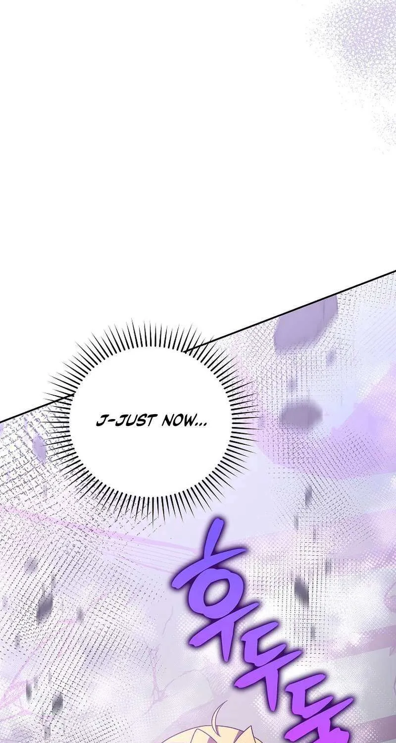 Read The Novel’s Extra (2022) chapter 95 image 6 on Lezhin