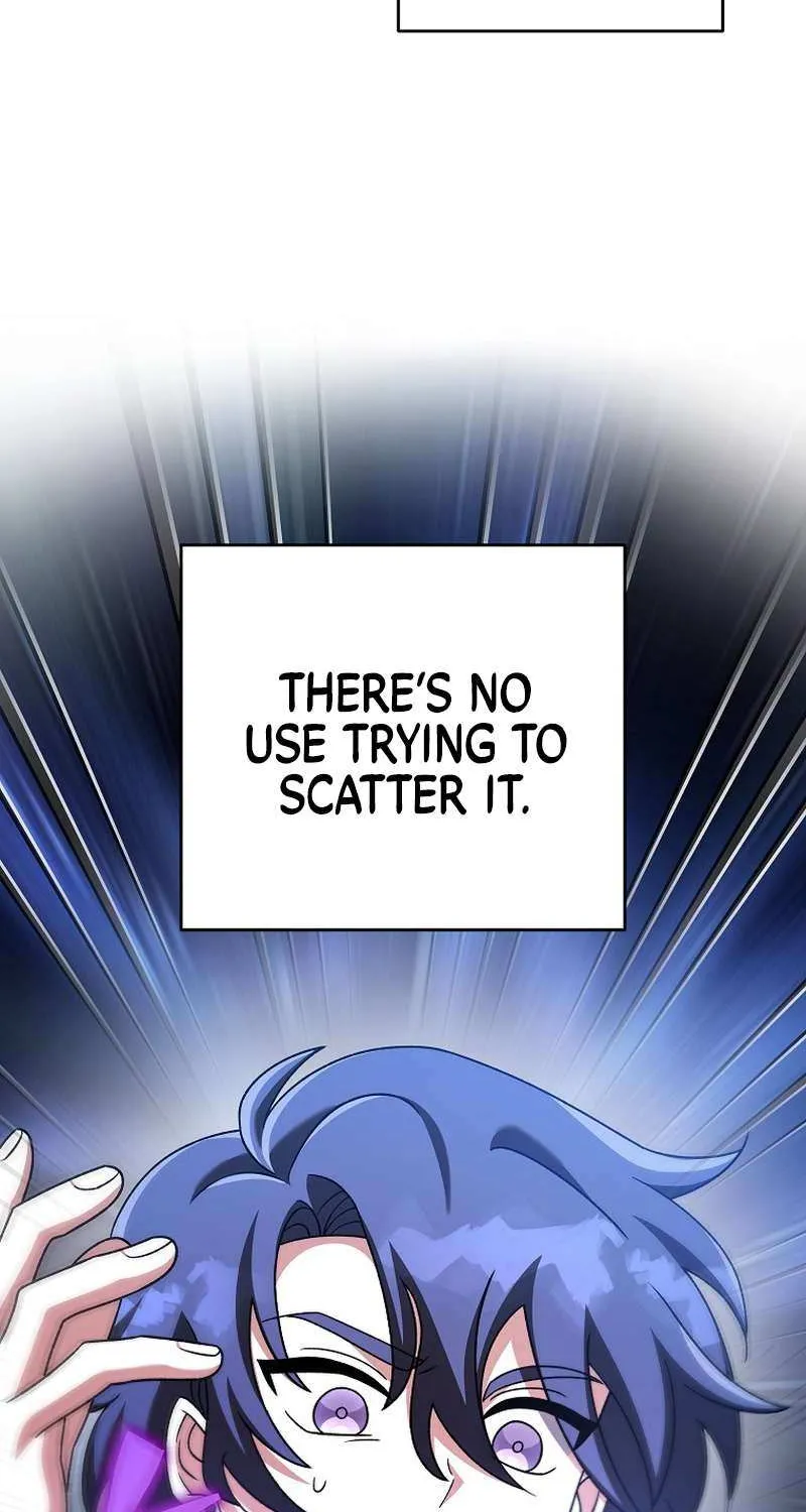 Read The Novel’s Extra (2022) chapter 95 image 63 on Lezhin