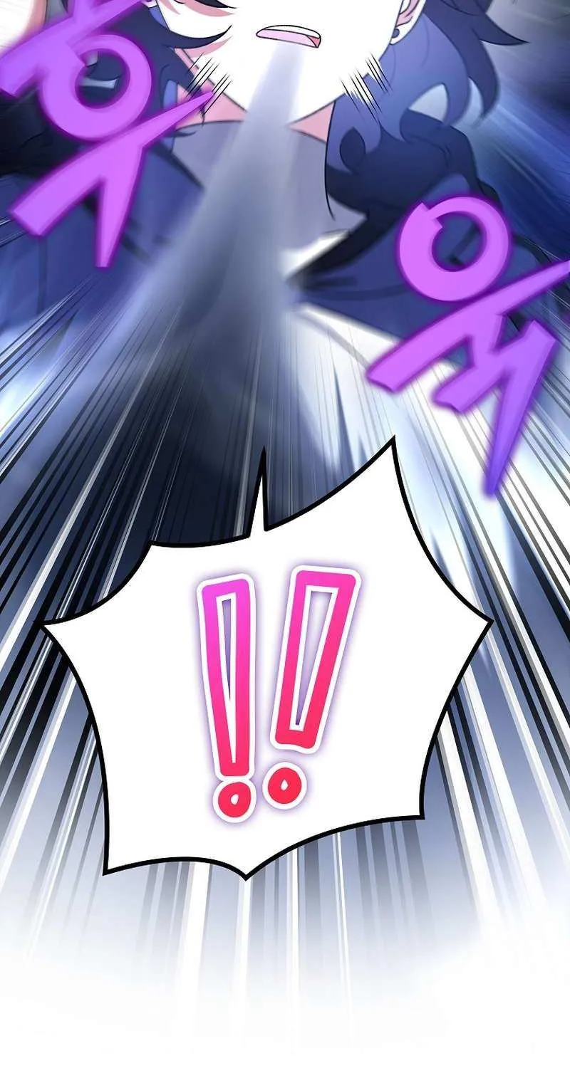 Read The Novel’s Extra (2022) chapter 95 image 64 on Lezhin