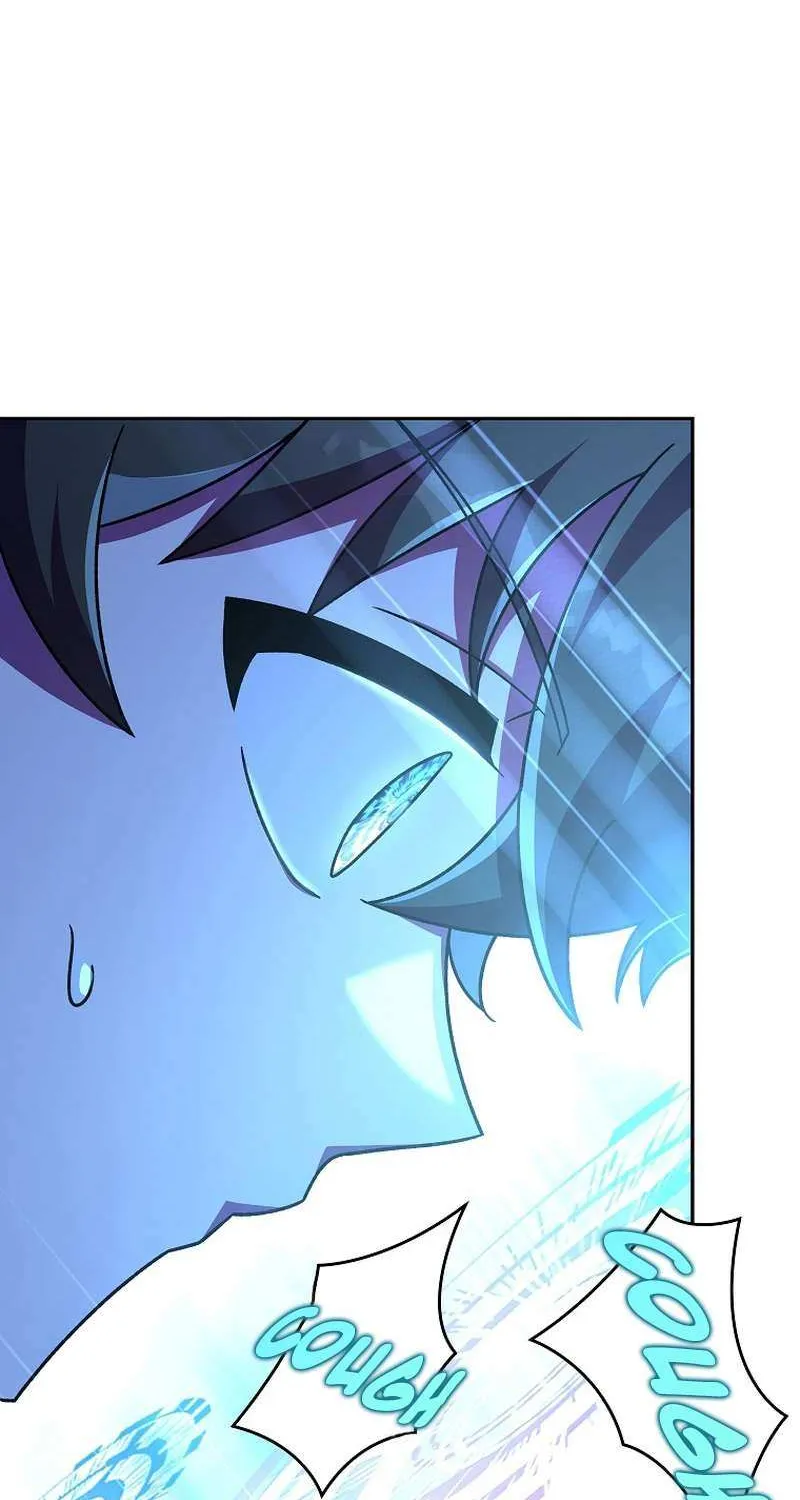 Read The Novel’s Extra (2022) chapter 95 image 65 on Lezhin