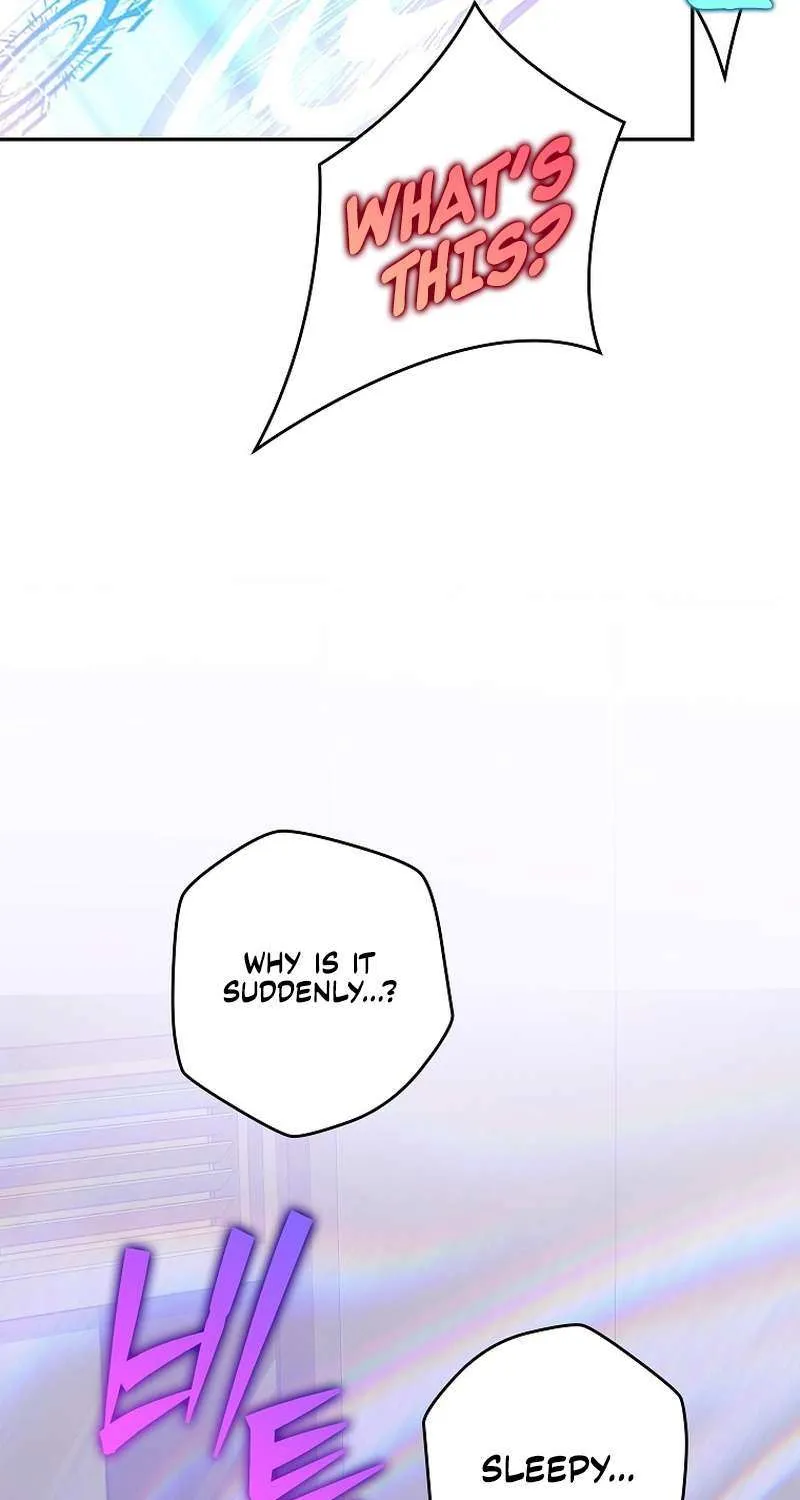 Read The Novel’s Extra (2022) chapter 95 image 66 on Lezhin
