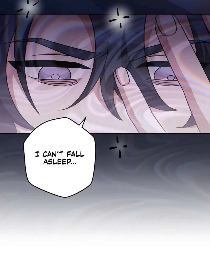 Read The Novel’s Extra (2022) chapter 95 image 68 on Lezhin