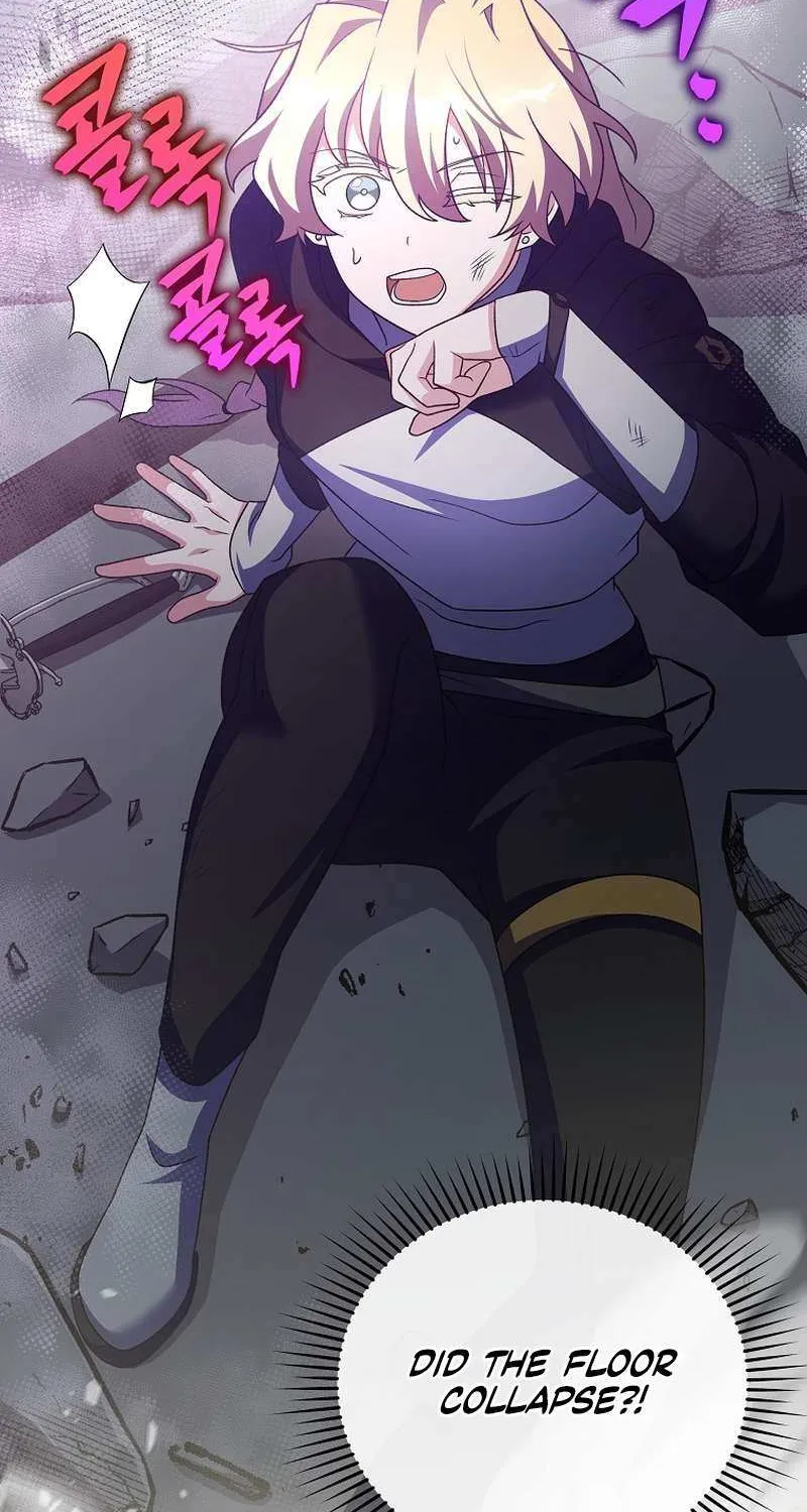 Read The Novel’s Extra (2022) chapter 95 image 7 on Lezhin