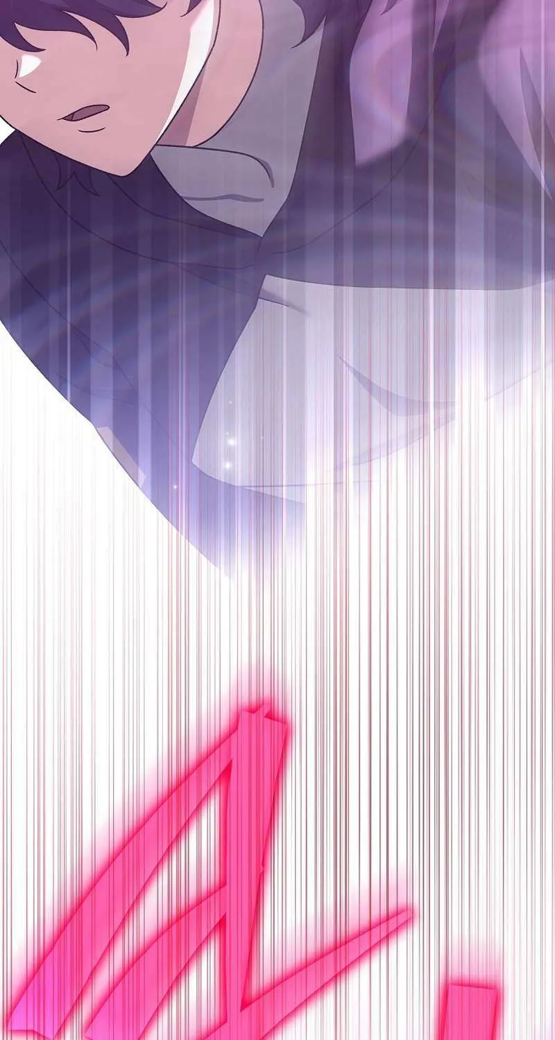 Read The Novel’s Extra (2022) chapter 95 image 70 on Lezhin