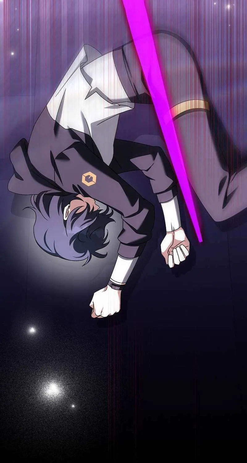 Read The Novel’s Extra (2022) chapter 95 image 72 on Lezhin