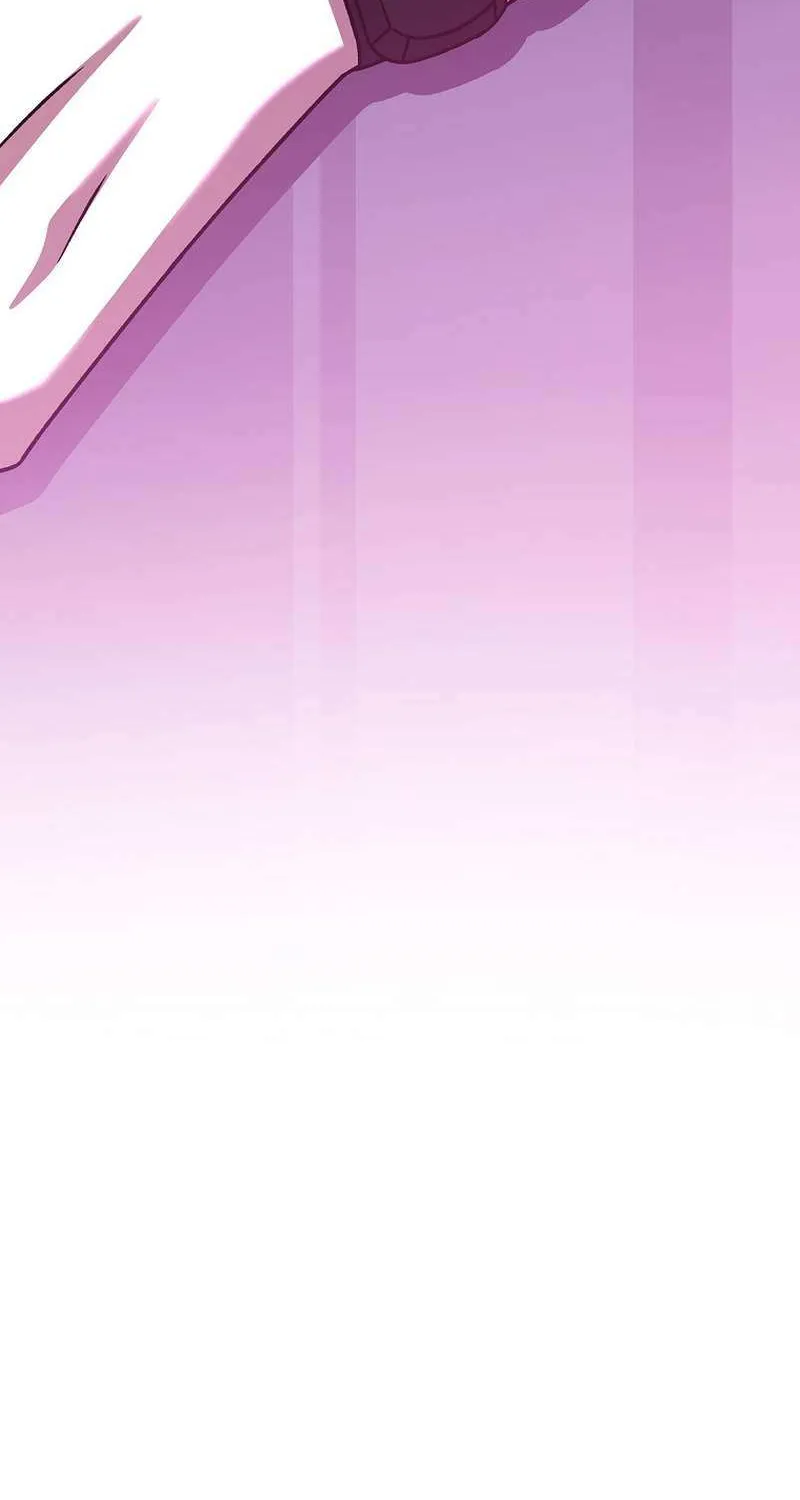 Read The Novel’s Extra (2022) chapter 95 image 74 on Lezhin