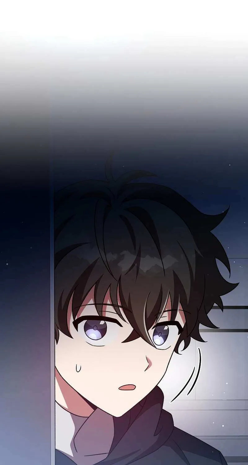 Read The Novel’s Extra (2022) chapter 95 image 77 on Lezhin