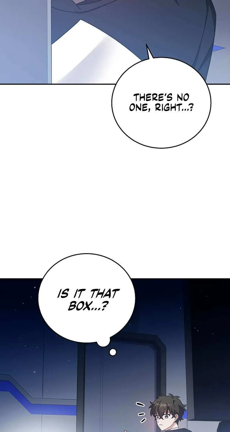 Read The Novel’s Extra (2022) chapter 95 image 78 on Lezhin