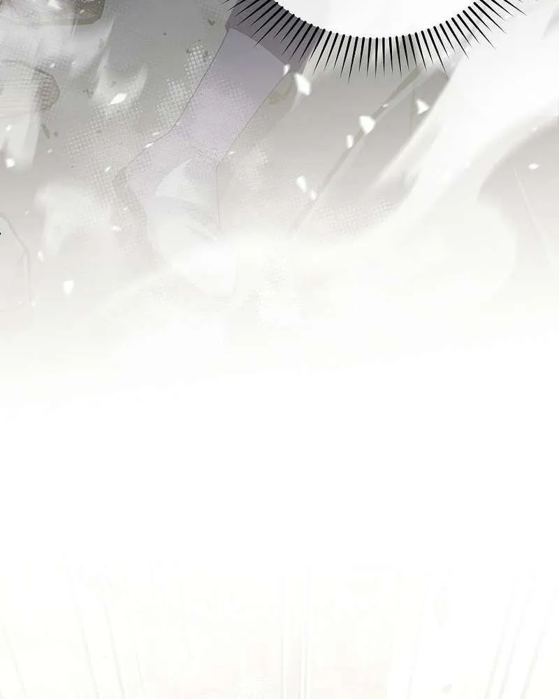 Read The Novel’s Extra (2022) chapter 95 image 8 on Lezhin