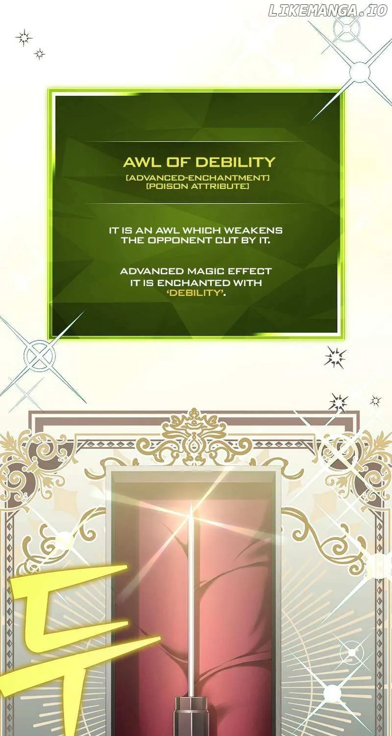 Read The Novel’s Extra (2022) chapter 95 image 83 on Lezhin