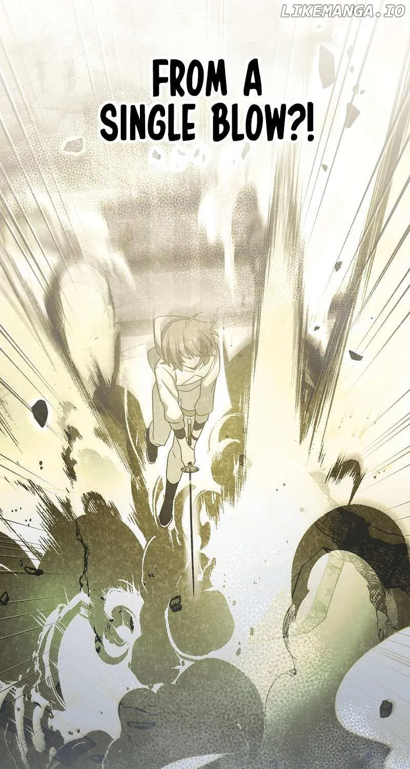 Read The Novel’s Extra (2022) chapter 95 image 9 on Lezhin