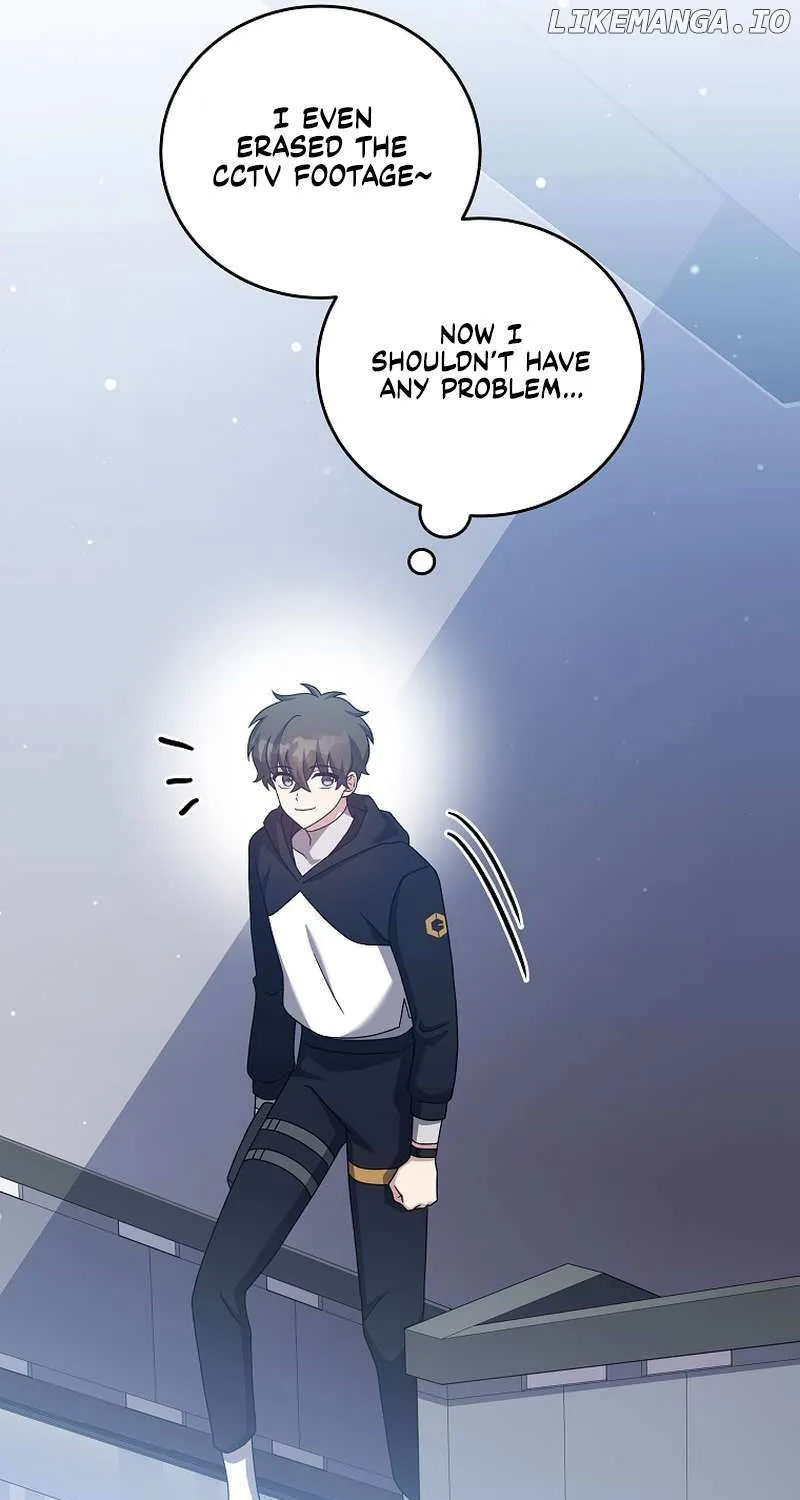 Read The Novel’s Extra (2022) chapter 95 image 90 on Lezhin