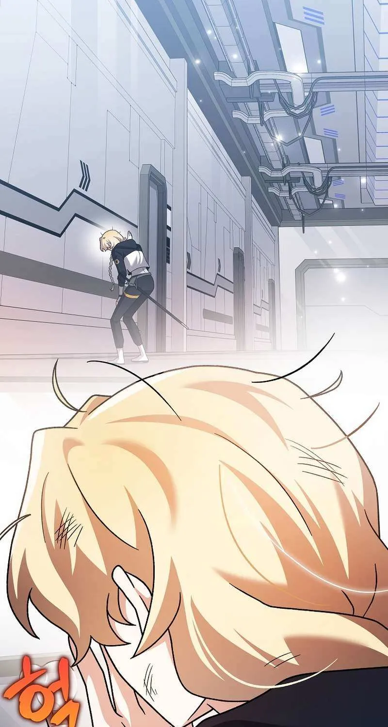 Read The Novel’s Extra (2022) chapter 95 image 92 on Lezhin