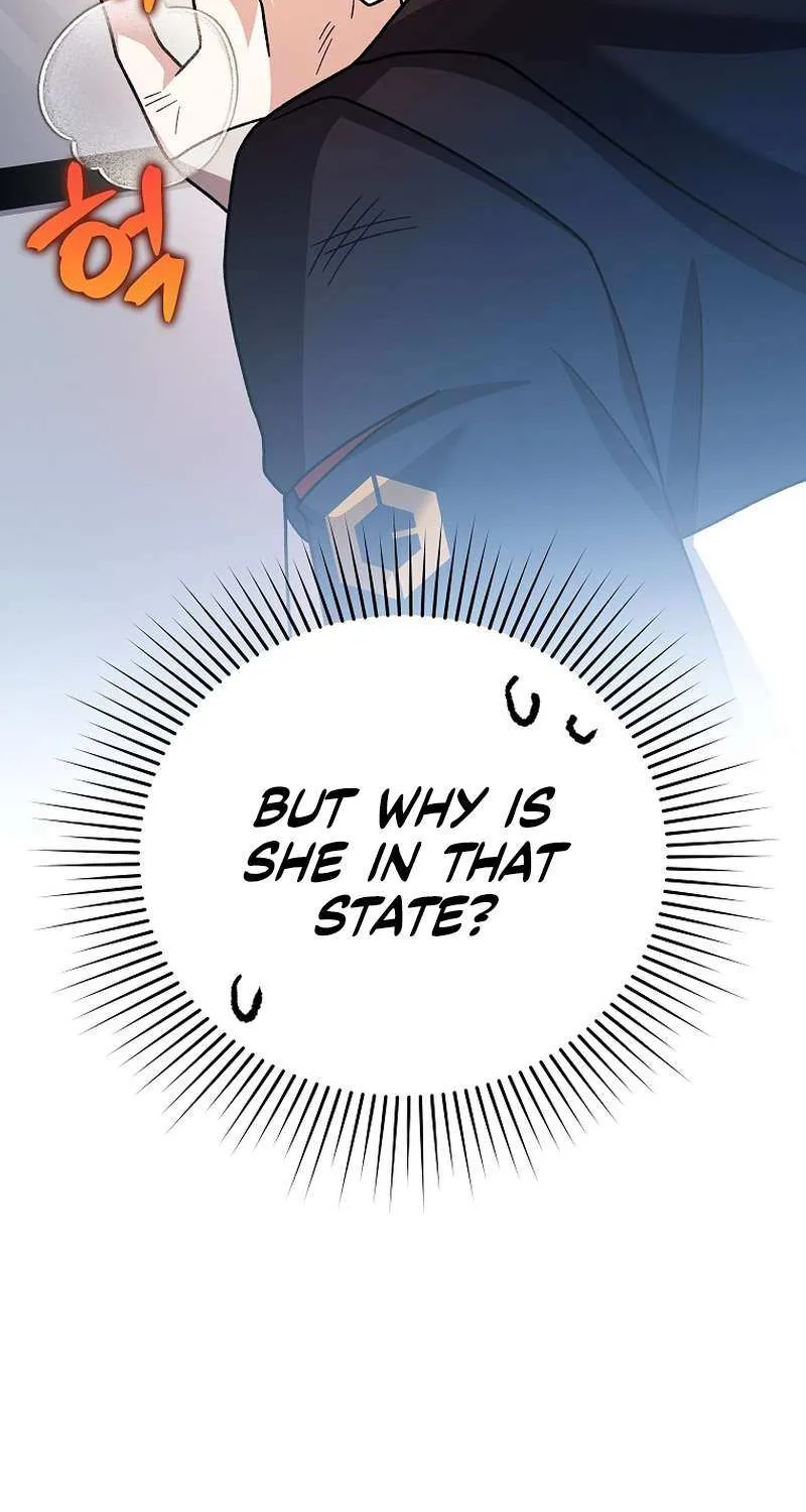 Read The Novel’s Extra (2022) chapter 95 image 93 on Lezhin