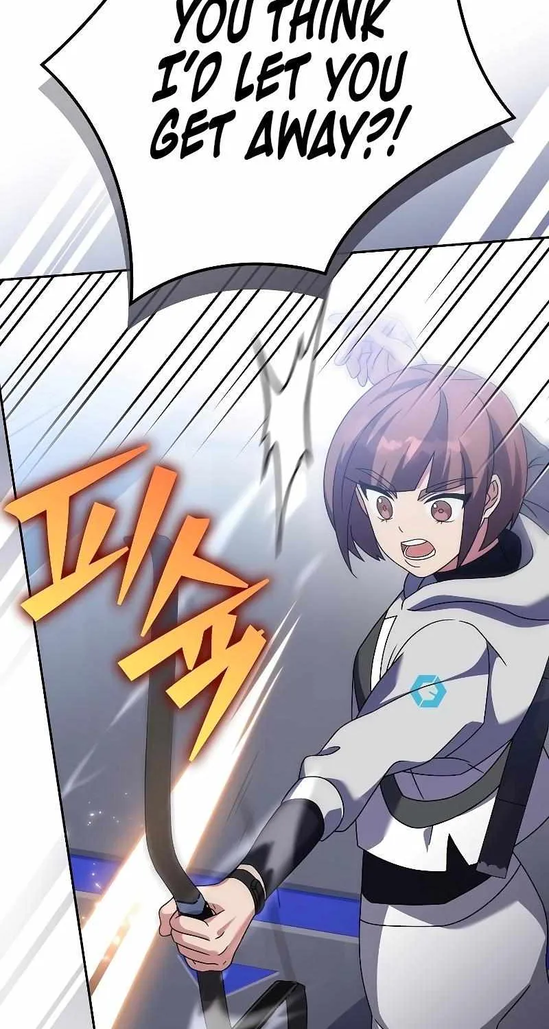 Read The Novel’s Extra (2022) chapter 96 image 10 on Lezhin