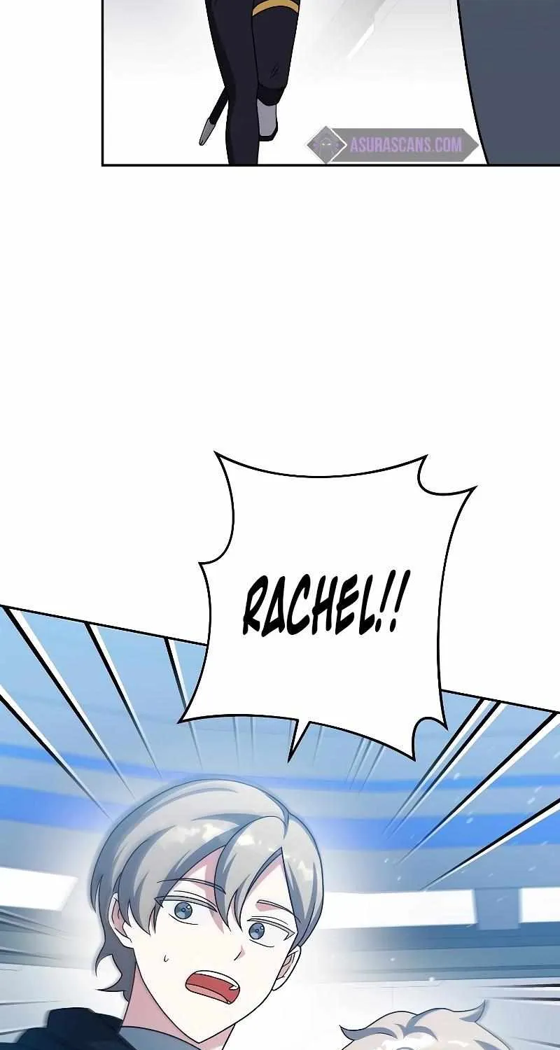 Read The Novel’s Extra (2022) chapter 96 image 101 on Lezhin