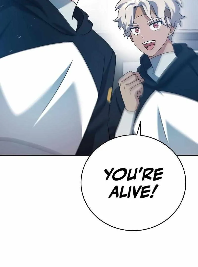 Read The Novel’s Extra (2022) chapter 96 image 102 on Lezhin