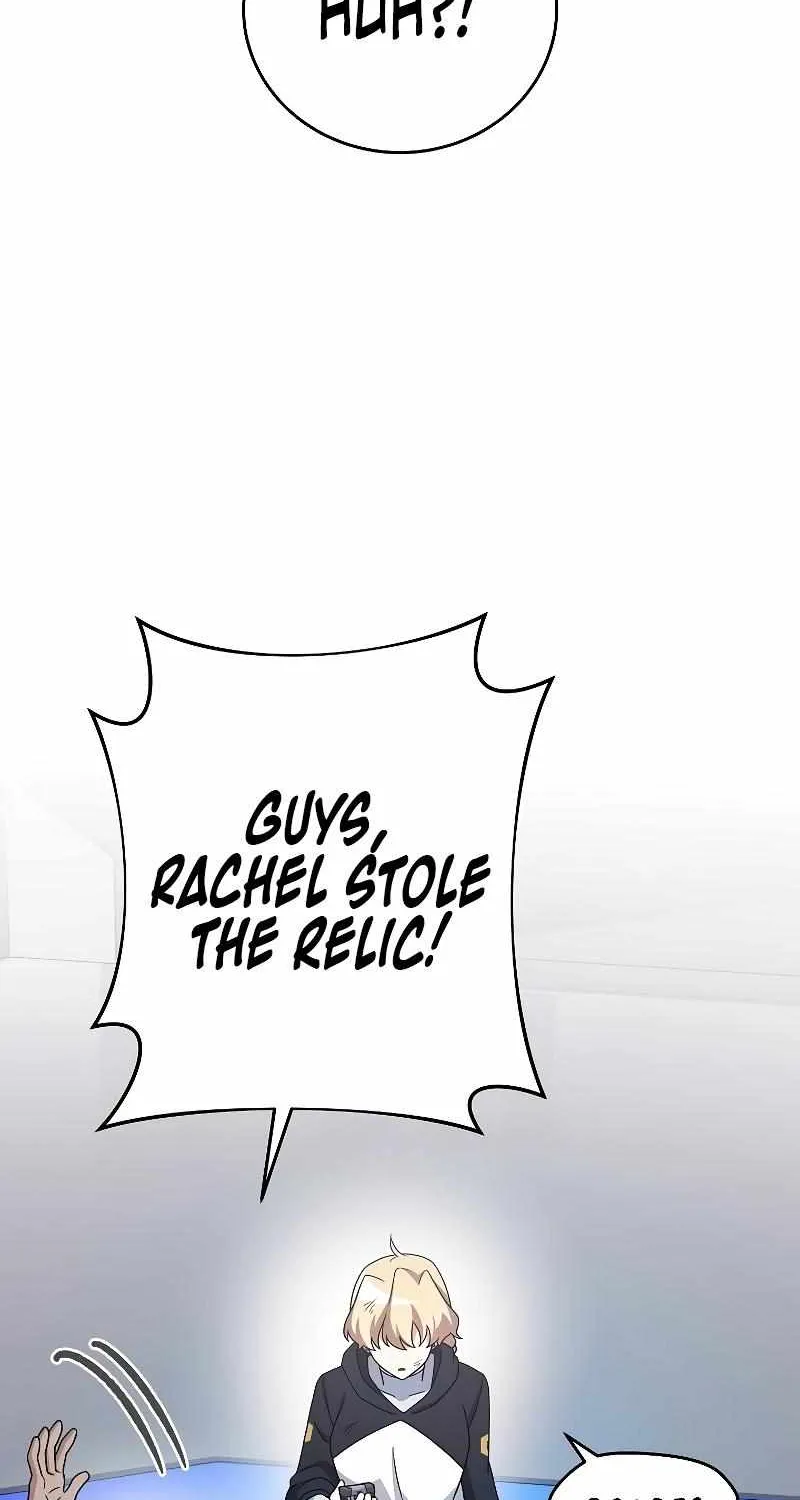 Read The Novel’s Extra (2022) chapter 96 image 104 on Lezhin