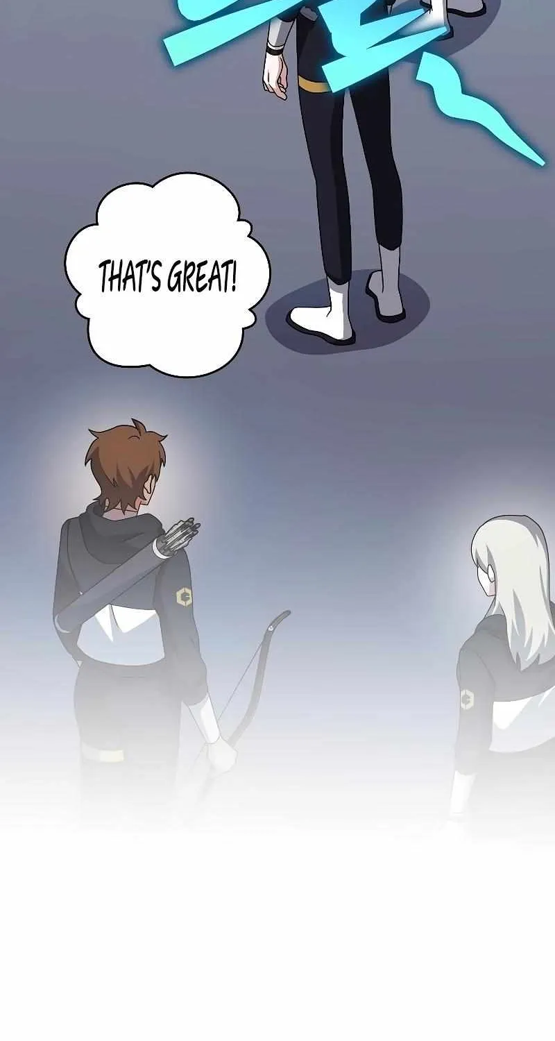 Read The Novel’s Extra (2022) chapter 96 image 106 on Lezhin