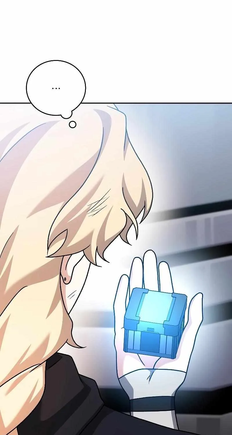 Read The Novel’s Extra (2022) chapter 96 image 107 on Lezhin