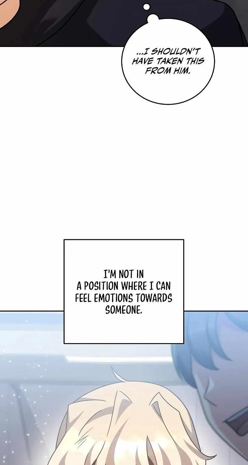 Read The Novel’s Extra (2022) chapter 96 image 108 on Lezhin