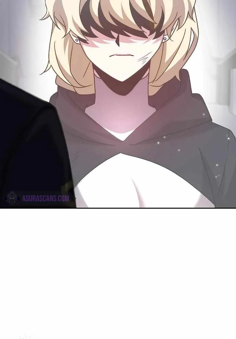 Read The Novel’s Extra (2022) chapter 96 image 109 on Lezhin