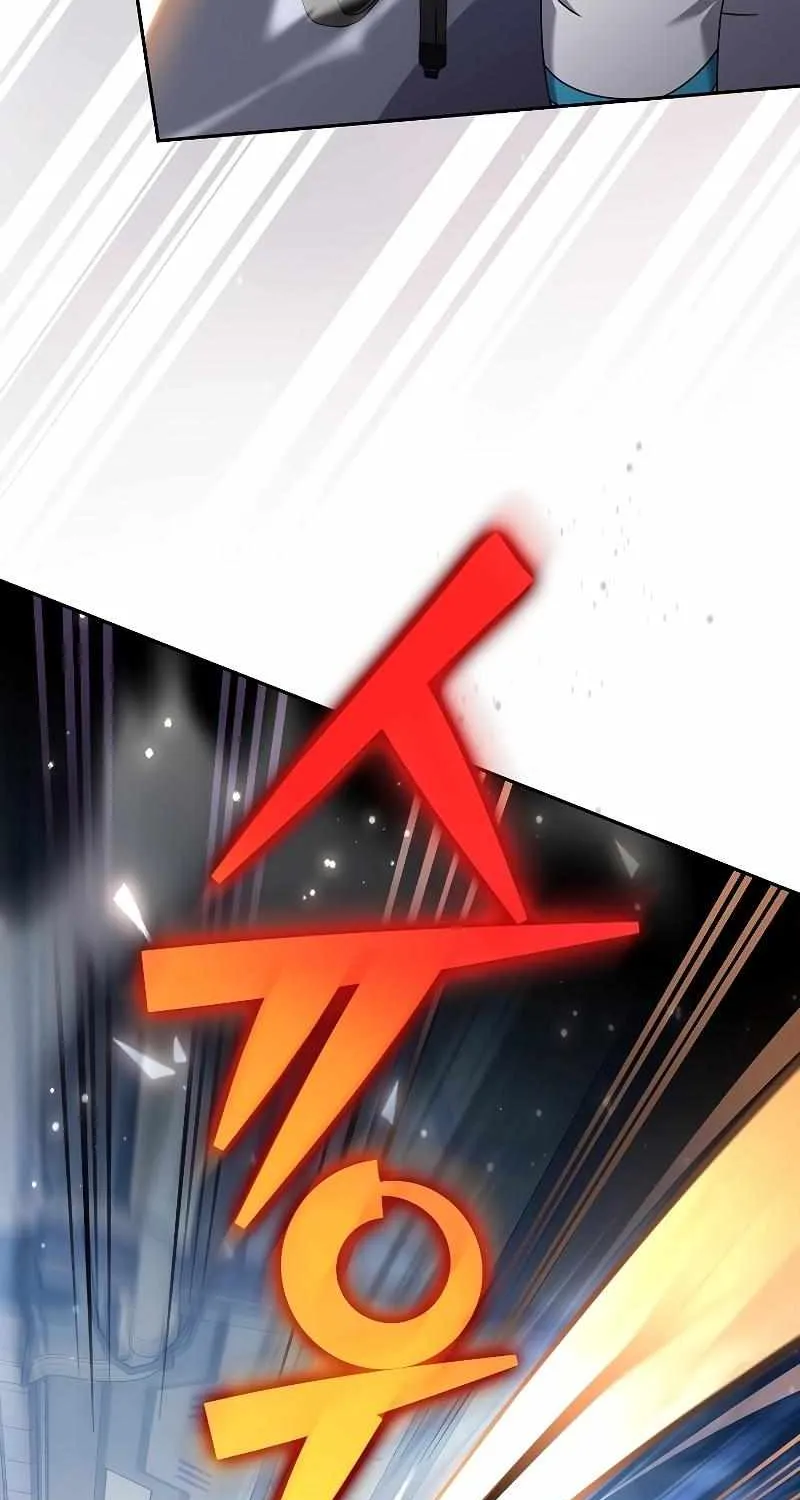 Read The Novel’s Extra (2022) chapter 96 image 11 on Lezhin