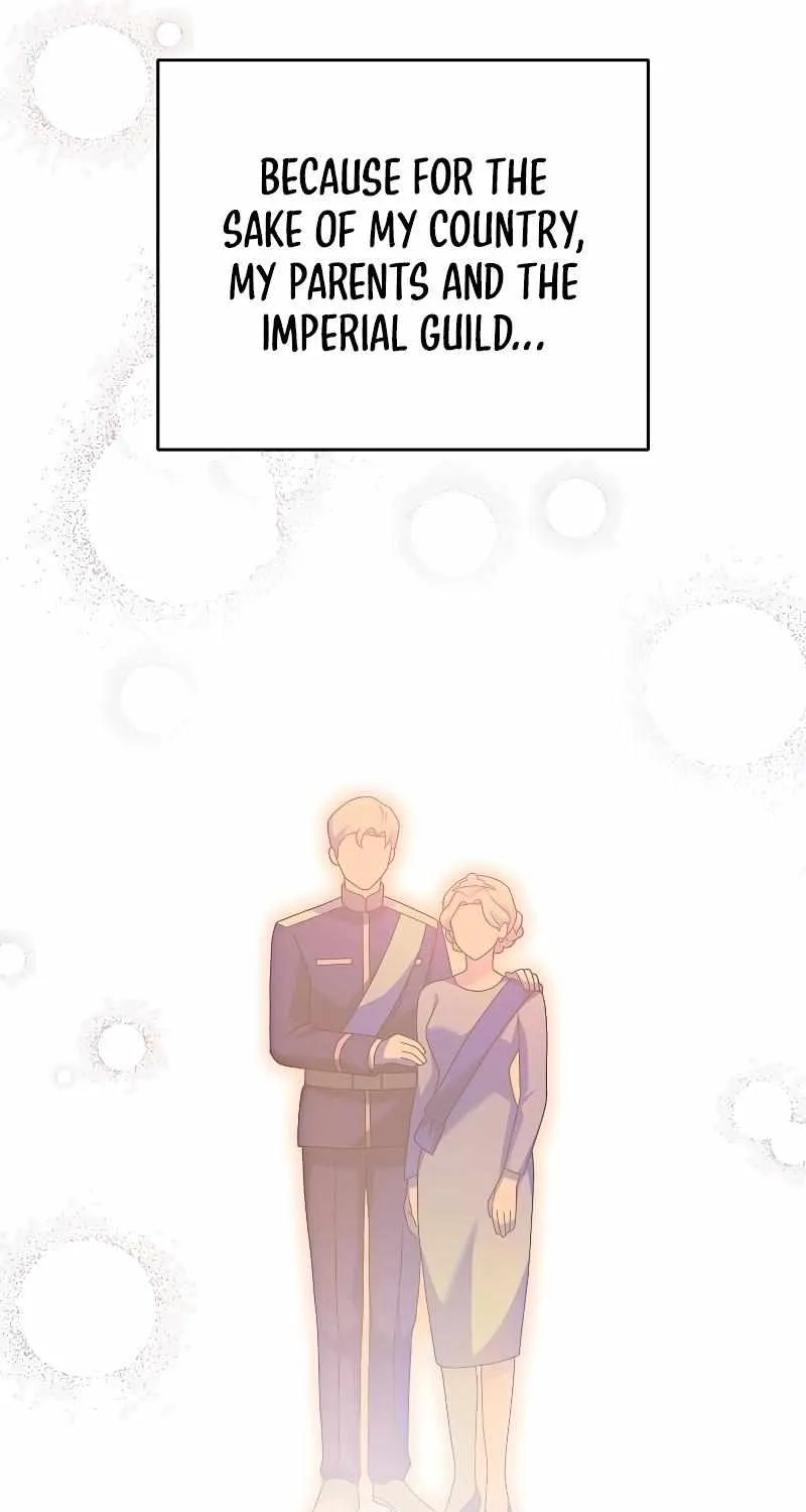 Read The Novel’s Extra (2022) chapter 96 image 110 on Lezhin