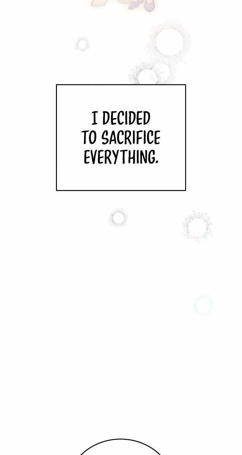 Read The Novel’s Extra (2022) chapter 96 image 111 on Lezhin