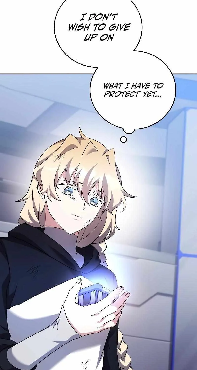 Read The Novel’s Extra (2022) chapter 96 image 112 on Lezhin