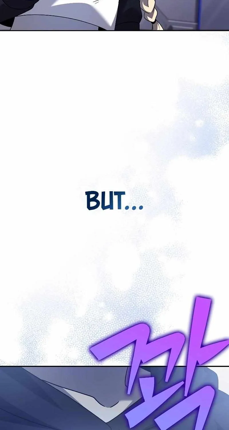 Read The Novel’s Extra (2022) chapter 96 image 113 on Lezhin